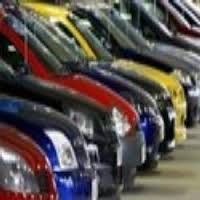 Services Provider of Buying Selling Of Used Cars